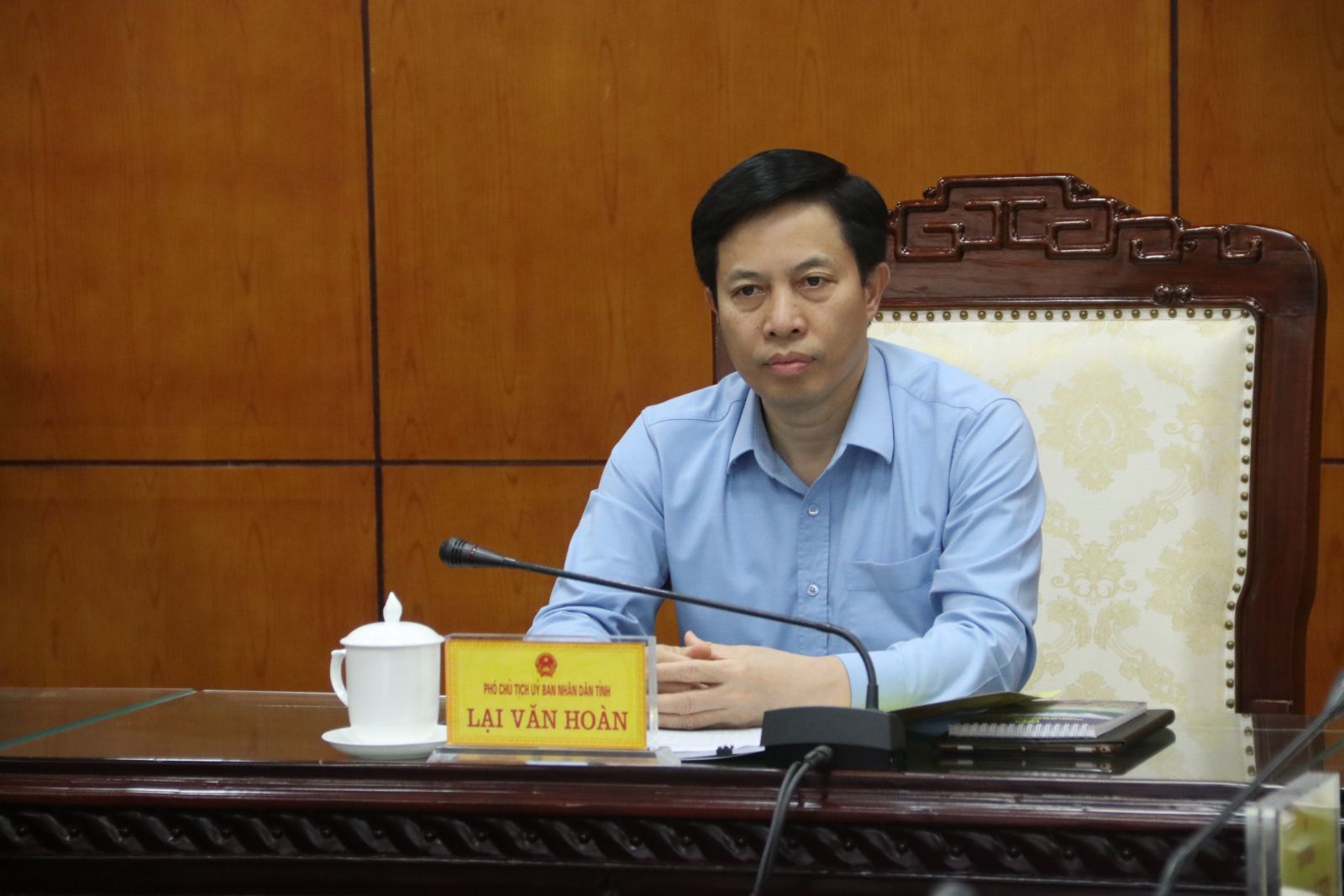   Nh88 - Cá Cược Mỗi Ngày trực tuyến về Quy hoạch thủy lợi lưu vực sông Hồng - sông Thái Bình, lưu vực sông Cửu Long