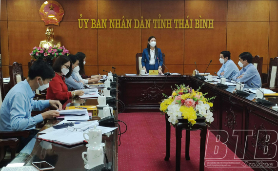   Nh88 casino tỉnh nghe báo cáo kết quả Nh881 quỹ 
