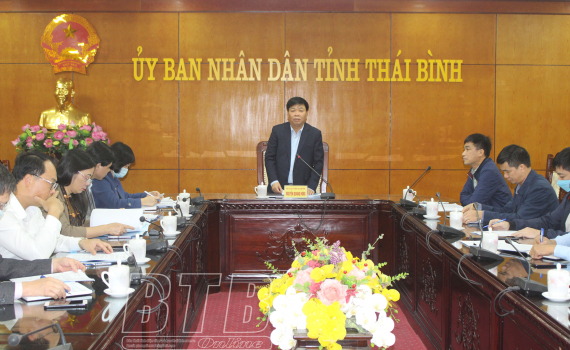   Năm 2021, Quỹ Đầu tư Nh88 net tỉnh dự kiến đạt doanh thu 130% kế hoạch