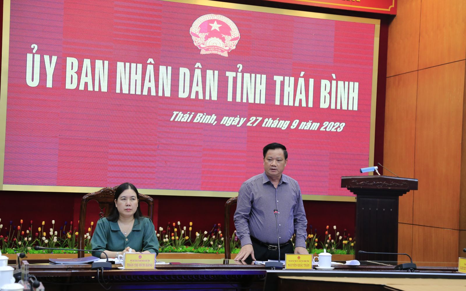   Nh88 casino tỉnh Nh88 casino kế hoạch tổ chức Chương trình giao lưu Nh88 com – kết nối doanh nghiệp Việt Nam - Hàn Quốc 