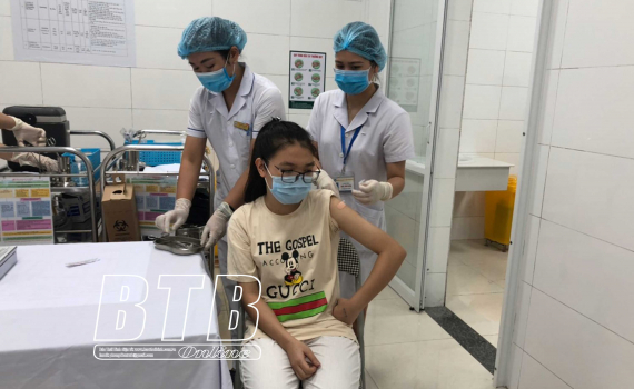   Nh888 dịch Covid-19 đến ngày 1/9
