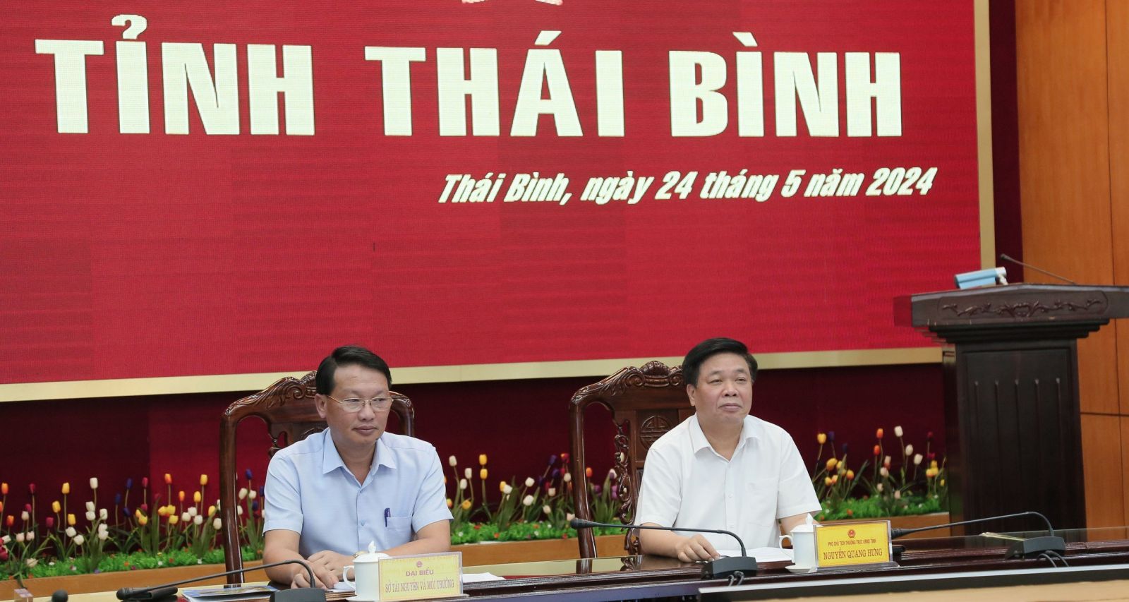   Tham gia ý kiến vào dự thảo Nghị định quy định về giá đất