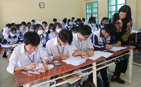  Tự hào người giáo viên Nh888 Khuyến mãi