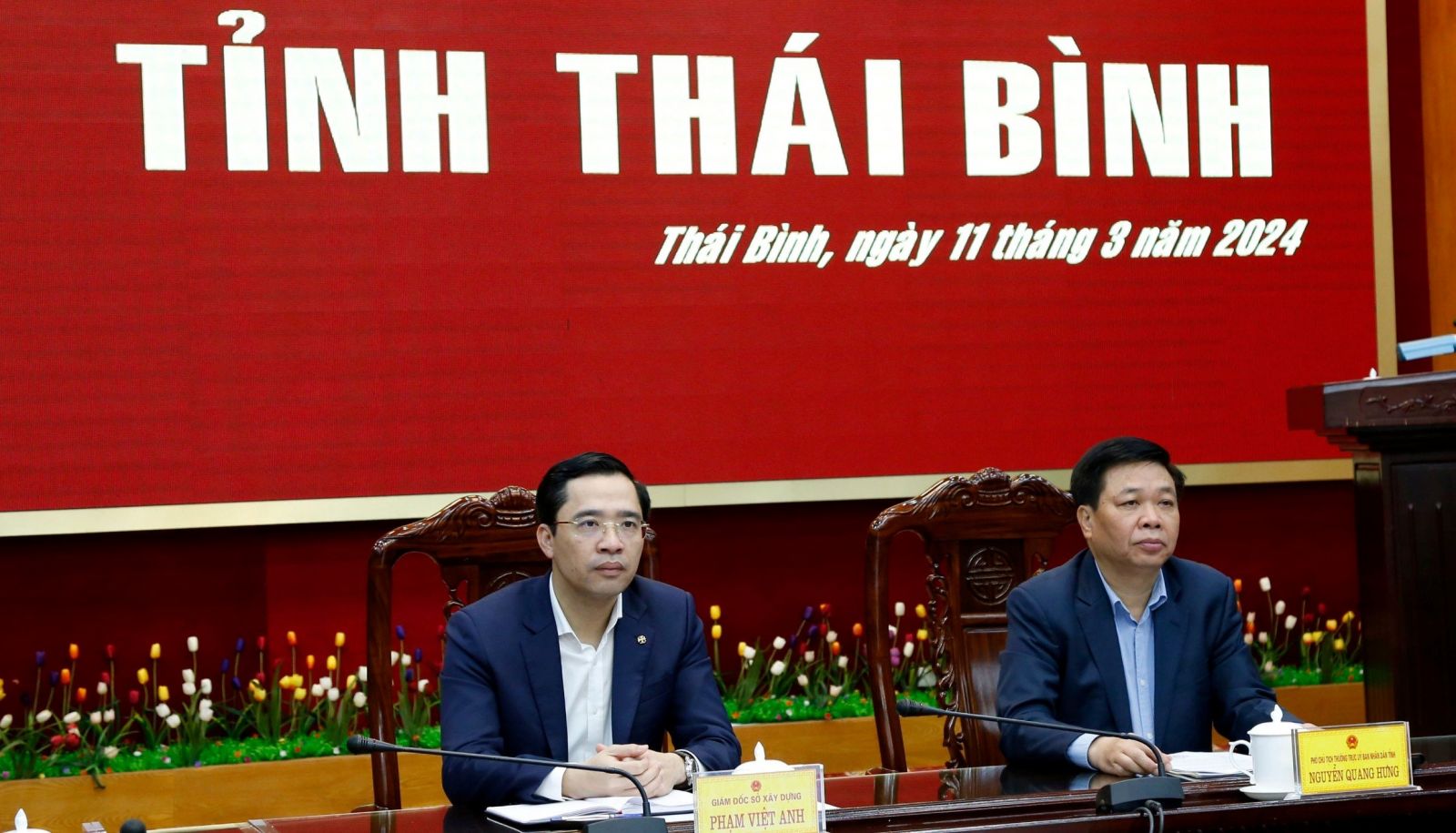   Tập trung tháo gỡ khó khăn, vướng mắc trong Nh88 casino thực hiện Nh88 đăng Nhập bất động sản cho các Nh88, doanh nghiệp