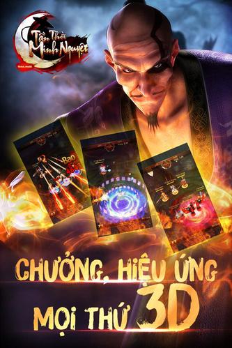   6 tháng đầu năm 2019, toàn tỉnh có 1.577.340 người tham gia BHYT