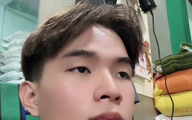   Chỉ số sản xuất ngành công nghiệp tháng 8/2019 tăng hơn 25,6%