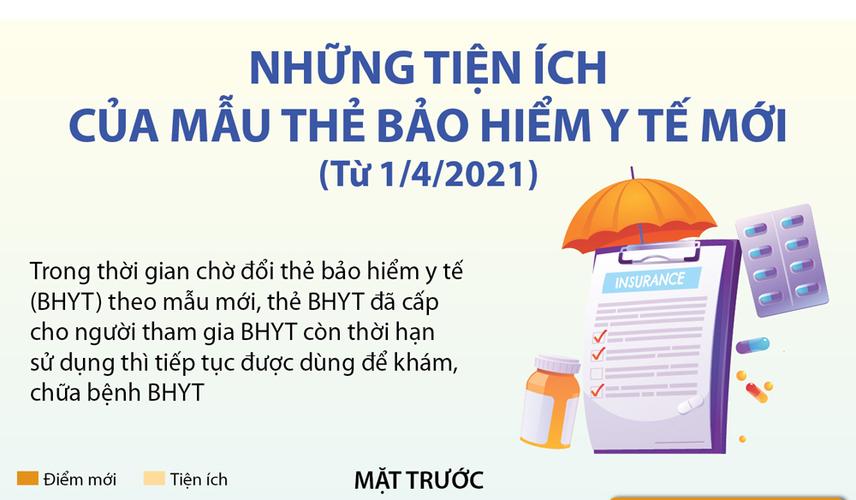   Kiến Xương: Tổng giá trị sản xuất quý I/2019 đạt 2.329 tỷ đồng