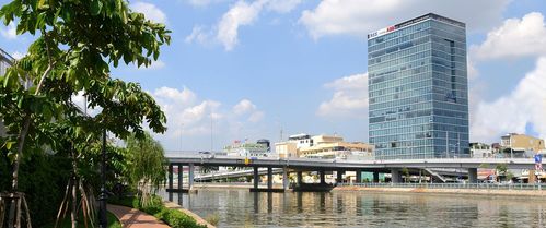   Nh888 sản xuất nông nghiệp tháng 5/2019
