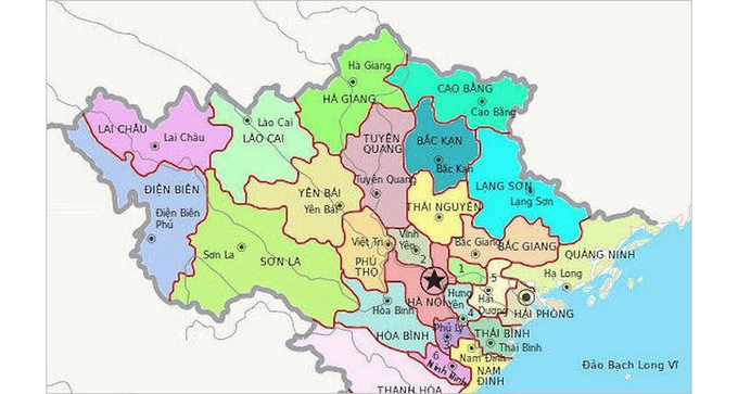   Tỉnh táo trước những thông tin sai sự thật, chưa kiểm chứng trong quá trình thực hiện Nh88 net, tinh gọn tổ chức bộ máy hệ thống chính trị