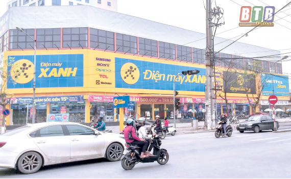   Tạo nền móng cho Nh88 đăng Nhập Nh88 net bền vững