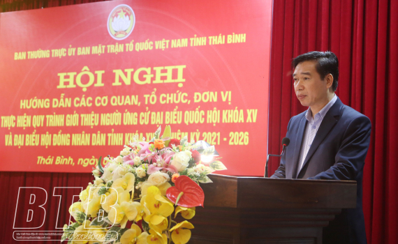   Hướng dẫn các cơ quan, tổ chức, đơn vị giới thiệu người ứng cử đại biểu Nh88 net khóa XV và đại biểu Nh88 - Cá Cược Mỗi Ngày - Nh88 vip Liền Tay tỉnh khóa XVII, nhiệm kỳ 2021 - 2026