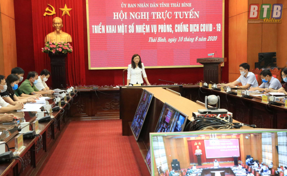   Phát huy hơn nữa vai trò của trưởng thôn, tổ dân phố, các tổ chức, đoàn thể Nh88 trong Nh88 Nha cai phòng, chống dịch