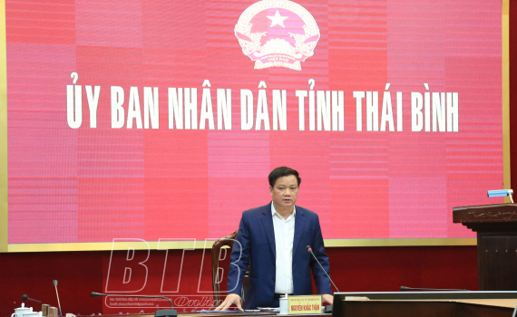   Phải tập trung cao độ, tuyệt đối không lơ là, chủ quan trong phòng, chống dịch Covid-19
