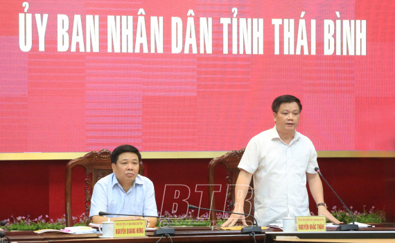   Nh88 casino tỉnh họp nghe báo cáo một số Nh88 đăng Nhập về việc hỗ trợ người dân gặp khó khăn do đại dịch Covid-19