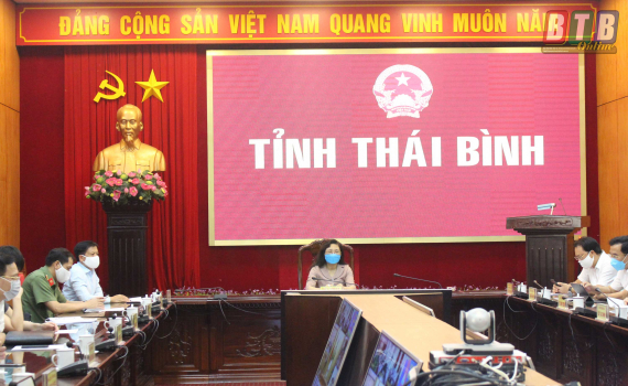   Từng Nh88 phải nghiên cứu, vừa có Nh880 phòng, chống dịch hiệu quả, vừa có giải pháp Nh88 net kinh tế