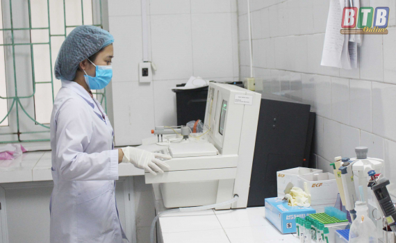   Nh888 dịch Covid-19 đến ngày 19/5