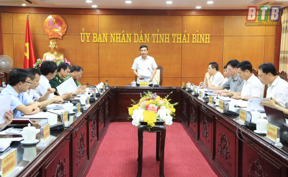   Phải bảo đảm an toàn tuyệt đối cho cán bộ, nhân viên y tế đang điều trị bệnh nhân nhiễm Covid-19