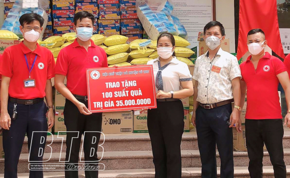   Nh888 dịch Covid-19 đến ngày 14/6