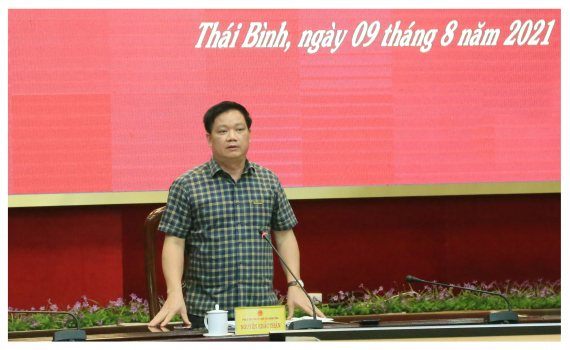   Nh88 - Cá Cược Mỗi Ngày trực tuyến Nh88 casino một số nhiệm vụ cấp bách phòng, chống dịch Covid-19