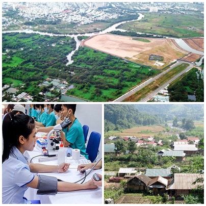   Chính sách mới có hiệu lực từ tháng 2/2021