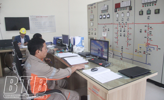   Giảm giá điện, tiền điện lần 2 do ảnh hưởng của dịch Covid-19