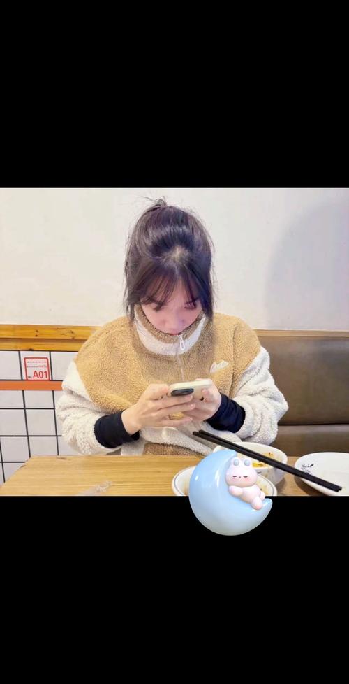   Nội dung tuyên truyền Nghị định số 137/2020/NĐ-CP ngày 27/11/2020 về quản lý và sử dụng pháo