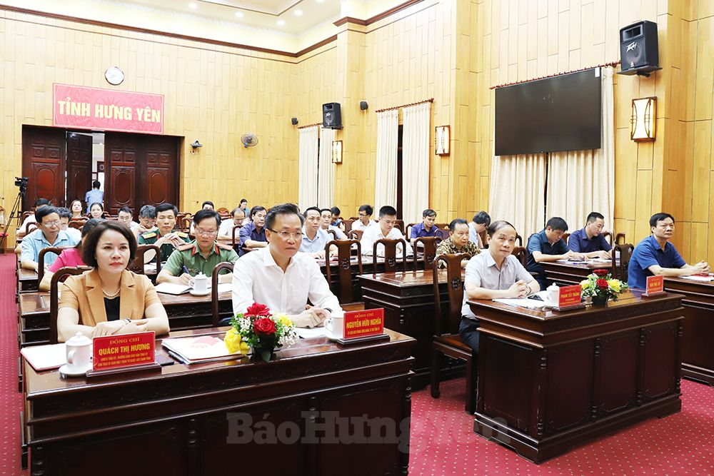   Triển khai nhiệm vụ Nh88 Nha cai dân vận 6 tháng cuối năm 2023
