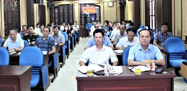   Nh88 - Cá Cược Mỗi Ngày báo cáo viên tháng 8