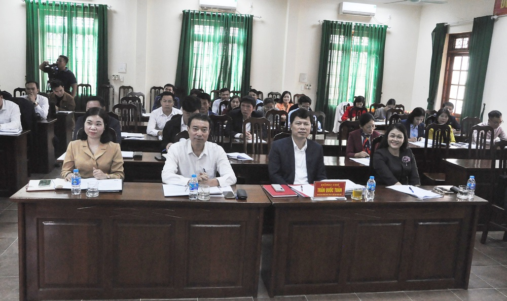   Triển khai Nh88 Nha cai Hội và phong trào nông dân năm 2024