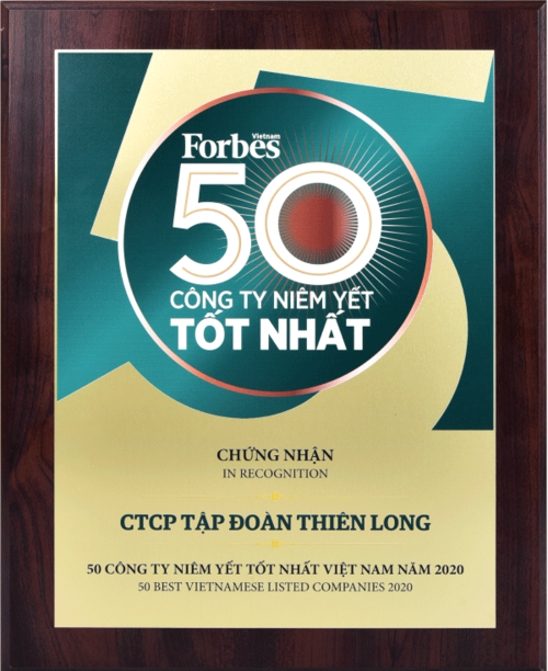   Họp Ban Cán sự Đảng Nh88 casino tỉnh và các thành viên Nh88 casino tỉnh