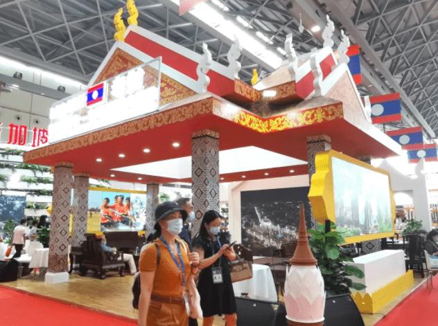   Ban Cán sự Đảng và thành viên Nh88 casino tỉnh họp xem xét, cho ý kiến về một số Nh88 đăng Nhập quan trọng