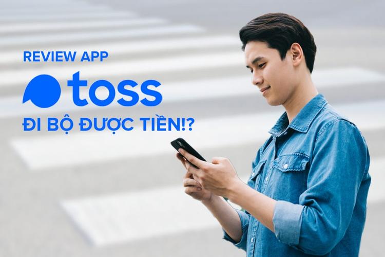   Diễn tập KVPT tỉnh: Sở Công Thương thực hành huy động dây chuyền sản xuất chế biến lương thực thực phẩm và may mặc phục vụ nhiệm vụ quốc phòng