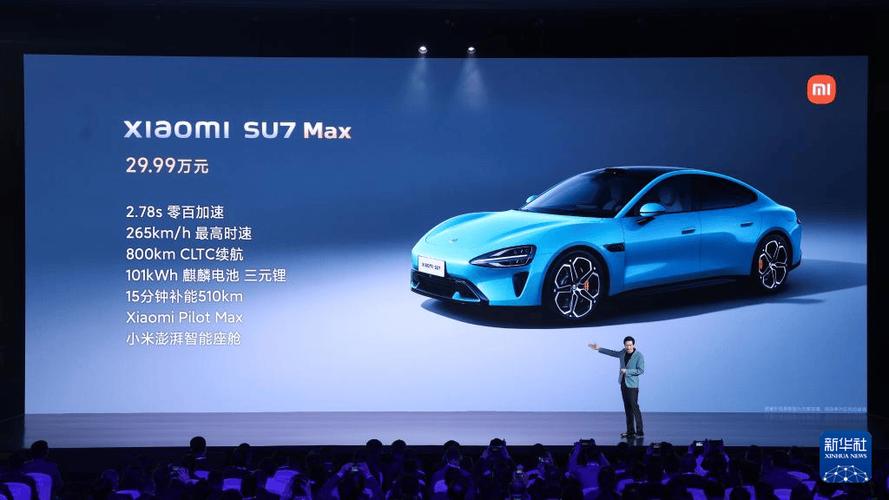   6 chính sách về BHXH, BHYT sẽ tác động lớn đến người lao động từ năm 2020