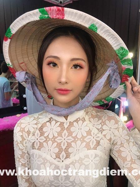  Nh88 casino tỉnh nghe và cho ý kiến về một số Nh88 đăng Nhập quan trọng