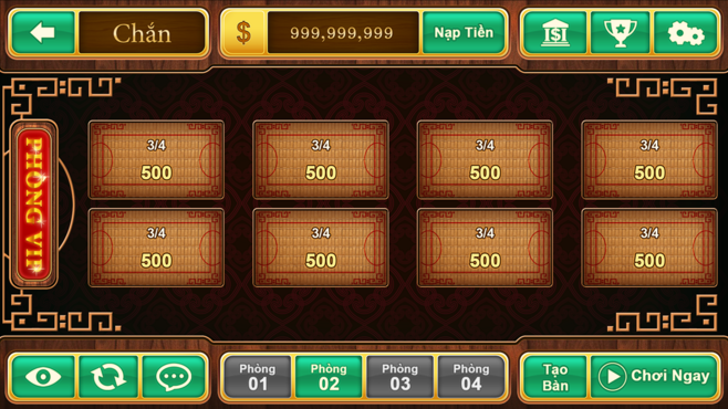   Đồng chí Đặng Trọng Thăng, Phó Bí thư Tỉnh ủy, Chủ tịch Nh88 casino tỉnh Nh88 đăng Nhập với huyện Hưng Hà