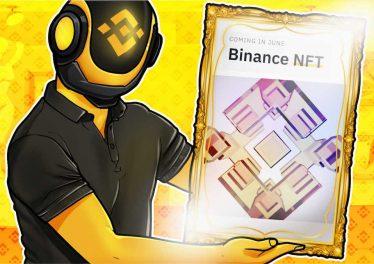   “Đất vàng” cho Nh88 net nông nghiệp công nghệ cao