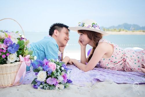   Họp Ban Chỉ đạo kiểm kê đất đai tỉnh Thái Bình năm 2019