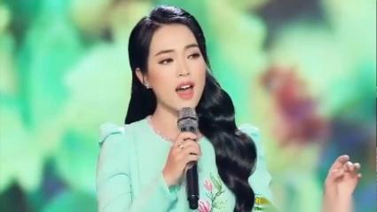   Giao ban Nh88 Nha cai nội chính và phòng chống tham nhũng quý III năm 2019