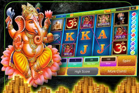   Xây dựng bộ chỉ số năng lực cạnh tranh cấp sở, ngành và Nh88 casino huyện, thành phố
