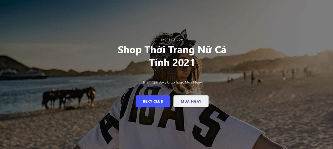   Thực hiện quy trình kiện toàn bổ sung Ủy viên Ban Thường vụ Tỉnh ủy nhiệm kỳ 2015 - 2020