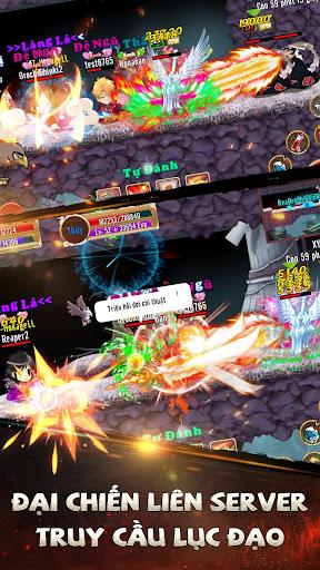   Thăm Nh88 casino trồng thanh long ruột đỏ cho hiệu quả kinh tế cao