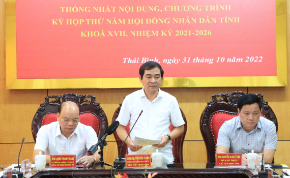   Nh883 thứ năm Nh88 - Cá Cược Mỗi Ngày - Nh88 vip Liền Tay tỉnh dự kiến diễn ra từ ngày 7- 9/12/2022