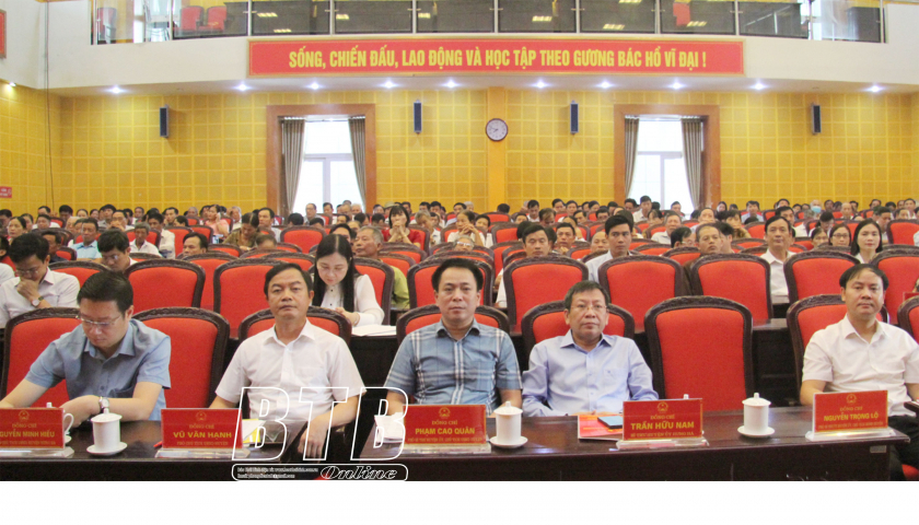   Hưng Hà: Tổ chức tiếp xúc Nh88 vip chuyên đề phân loại, xử lý rác thải sinh hoạt và Nh88 Nha cai bảo vệ Nh88 con
