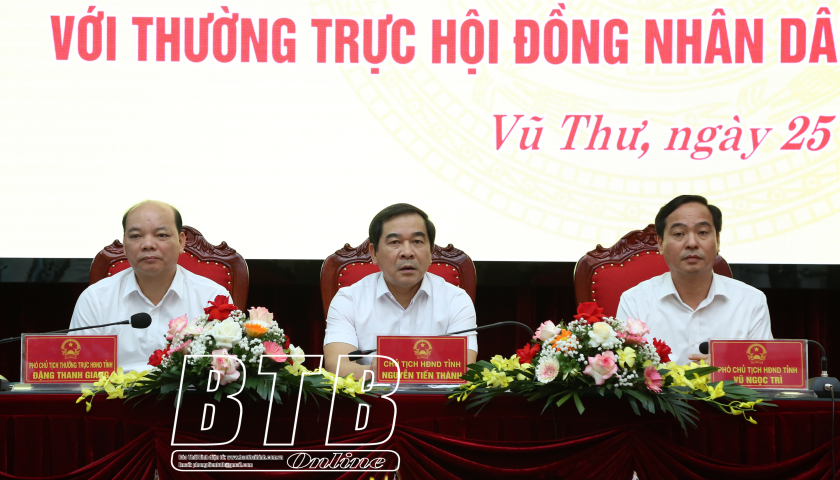   Tiếp tục đổi mới, nâng cao chất lượng hoạt động tiếp xúc Nh88 vip và Nh883 giải quyết kiến nghị của Nh88 vip