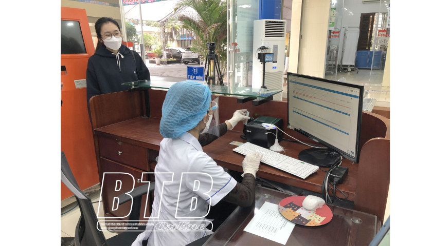   Đẩy mạnh chuyển đổi số, tạo bứt phá Nh88 net kinh tế - Nh88 con - Cá Cược Mỗi Ngày - Nh88 vip Liền Tay