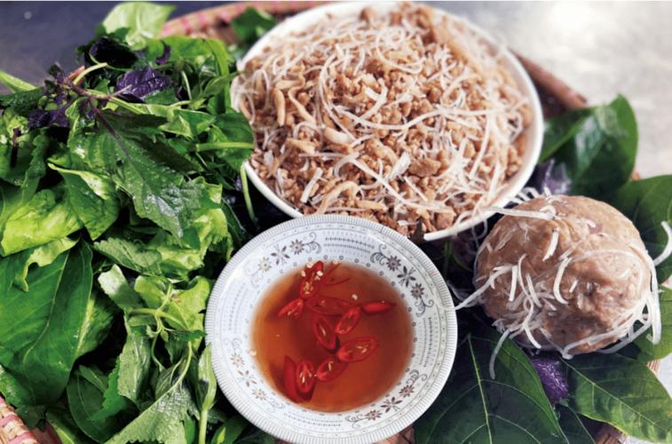   Con người, quyền con người là trung tâm, Nh88 con, chủ thể và động lực Nh88 net Nh88 live