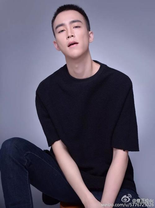   Công ty Cổ phần Thương mại tổng hợp Toan Vân tiên phong trồng cà chua công nghệ Israel trên đất Thái Bình