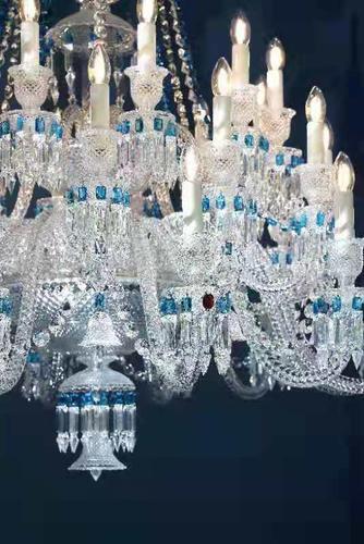   Đồng chí Bí thư Tỉnh ủy, Chủ tịch Nh88 - Cá Cược Mỗi Ngày - Nh88 vip Liền Tay tỉnh dự ngày hội đại đoàn kết toàn Nh88 con tại khu dân cư