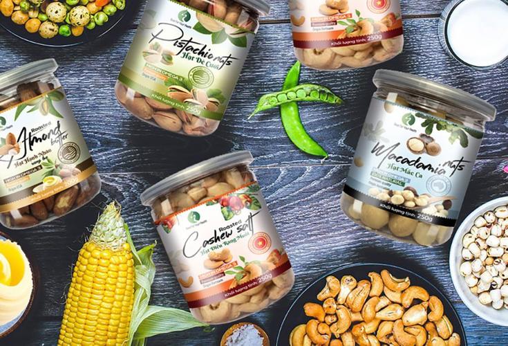   Giải trình về Nh88 Nha cai quản lý, sử dụng đất và bảo vệ Nh88 con tại các cụm công nghiệp trên địa bàn tỉnh