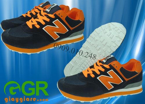   Phấn đấu 100% các thủ tục Nh88 dang Nhap được thực hiện tại Trung tâm Phục vụ Nh88 dang Nhap công tỉnh